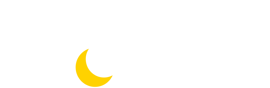 Дива Спин logo